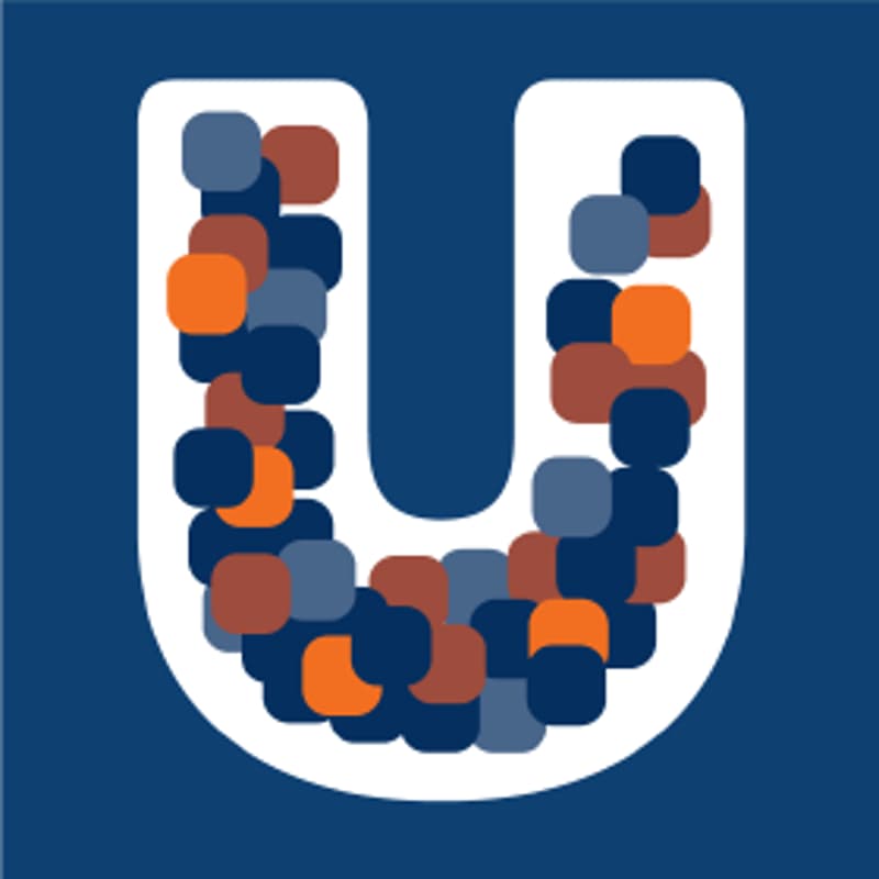 Cover Image for Unikraft: a Fast, Secure and Open-Source Unikernel Development Kit