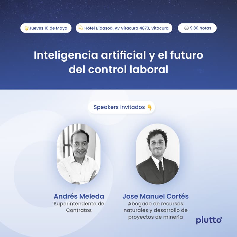 Cover Image for Inteligencia artificial y el futuro del control laboral