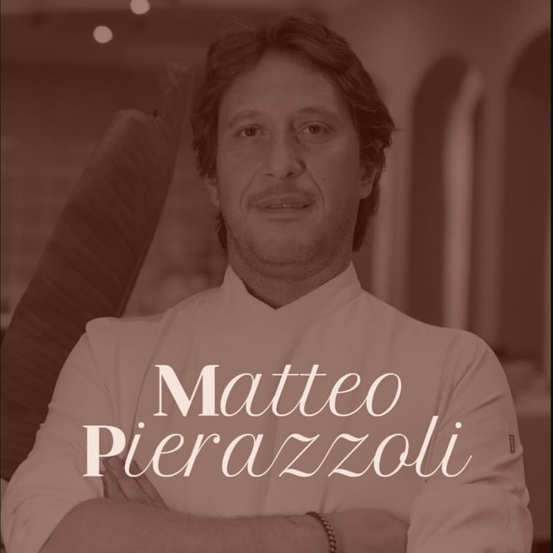 Cover Image for El Secreto de la Pasta