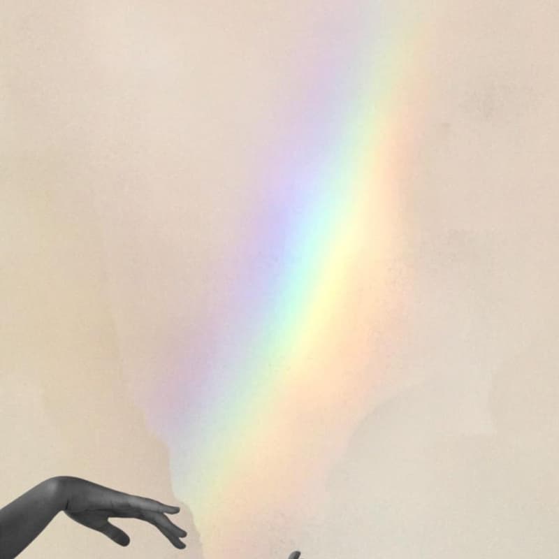 Cover Image for Inner Work & Kundalini Activation con Irina