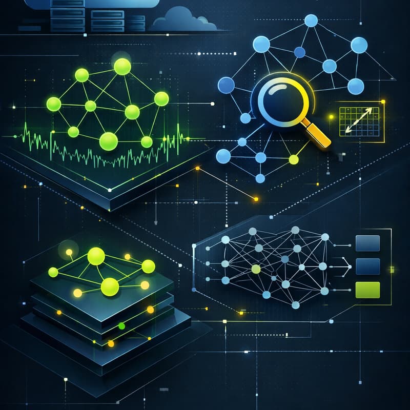 Hands-On GraphRAG Talk: Build Smarter GenAI Apps with Knowledge Graphs ...