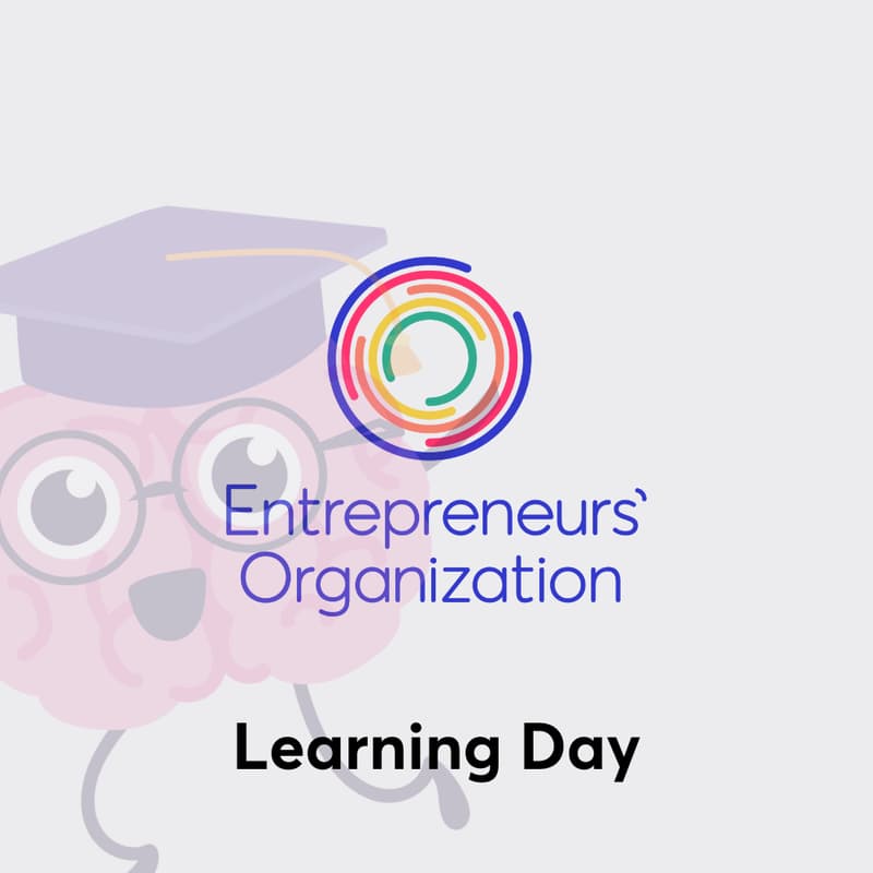 Cover Image for Learning Event