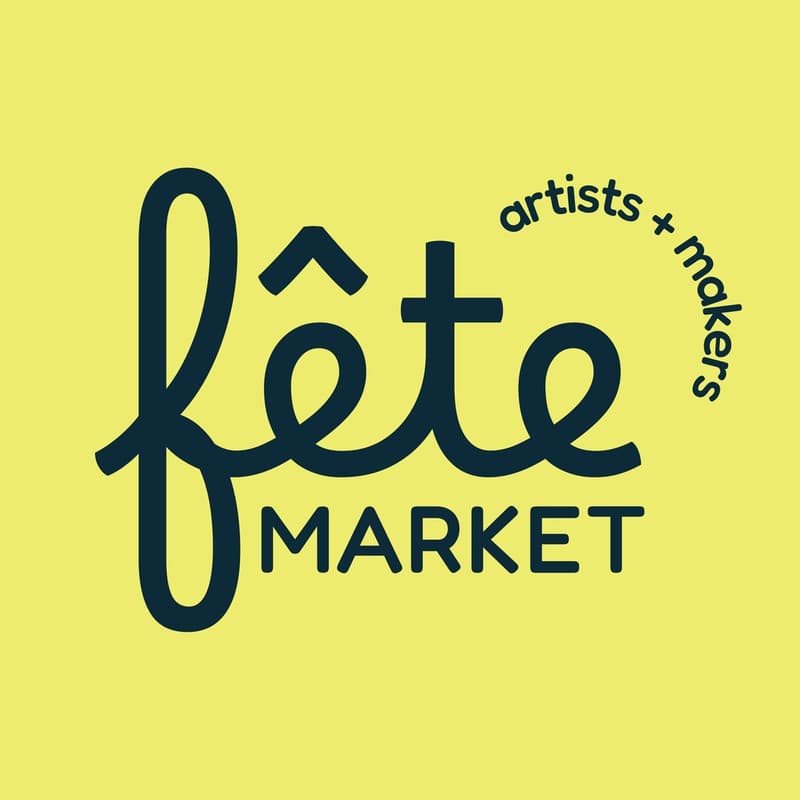 Cover Image for Old Port Makers Market