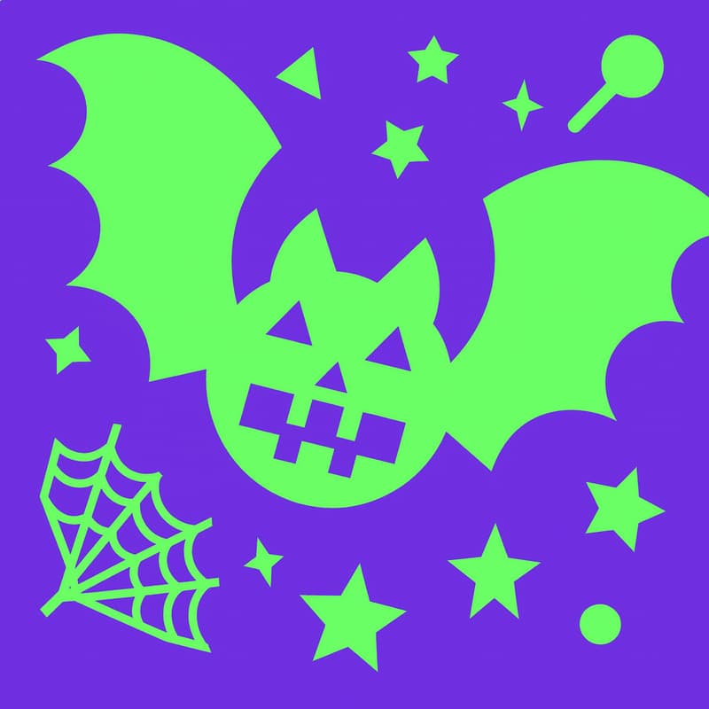 Cover Image for BuIlding GreenWill in the Regen Space - Builder Space #16