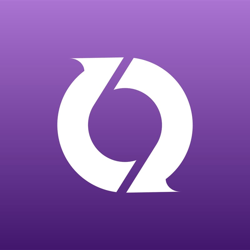 Cover Image for SpeedConsulting: Legal Precision × Business Strategy