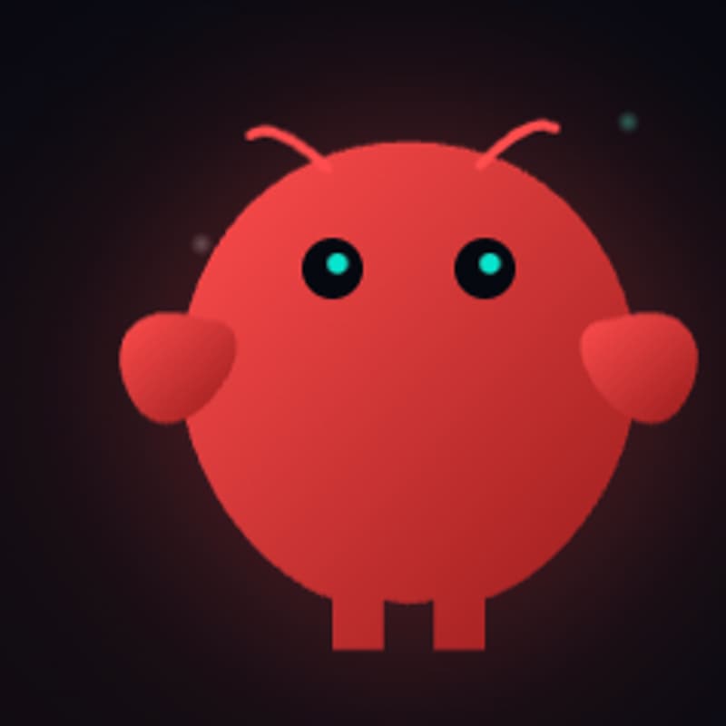 Cover Image for clawdbot 101