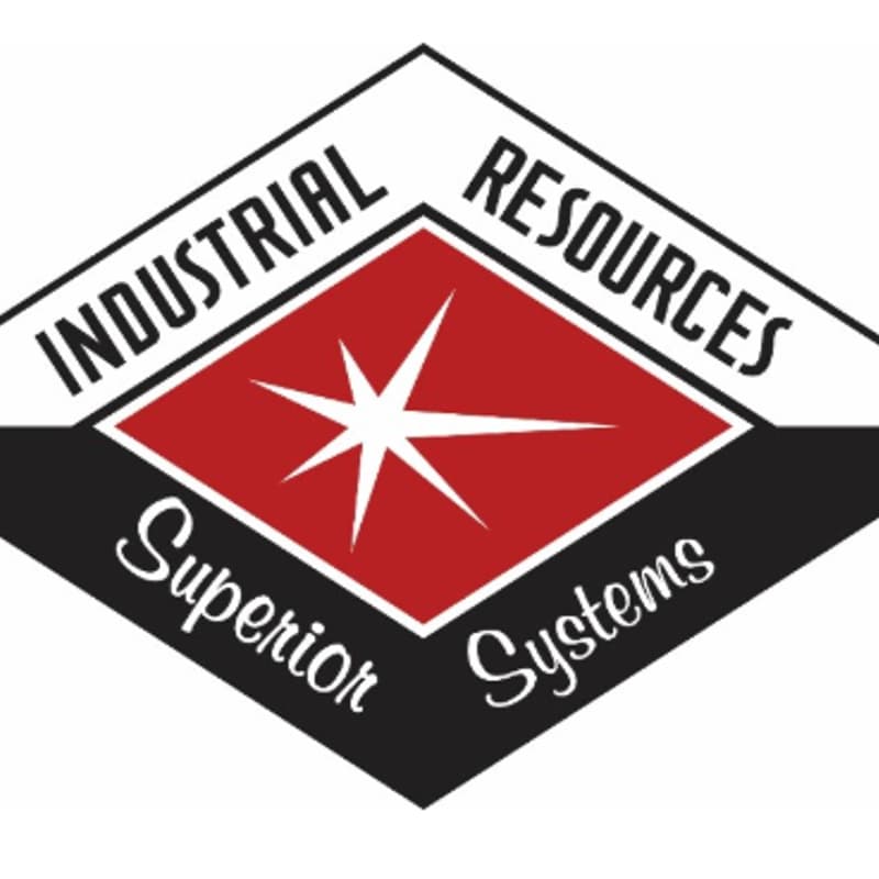 Cover Image for EO Story Hour (Skagit County) - Industrial Resources
