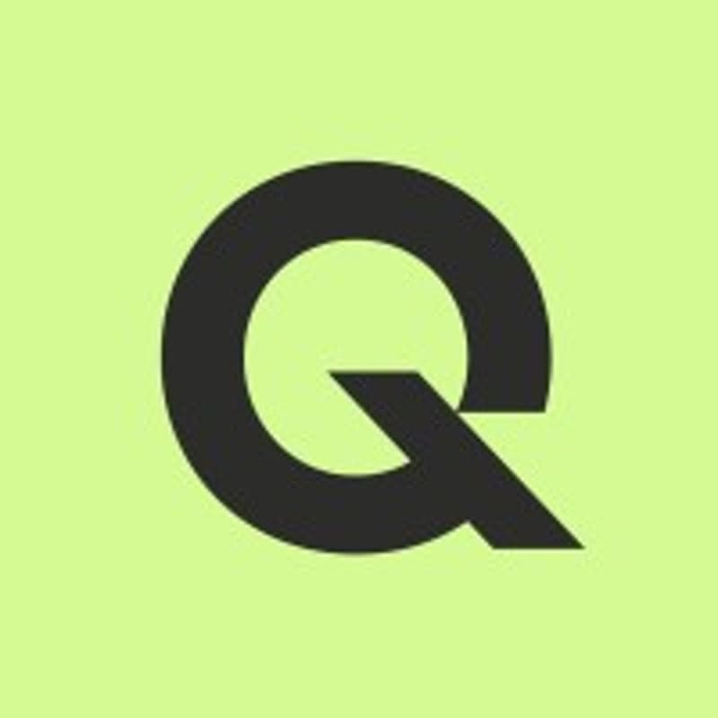 Cover Image for Fintech Founders Lunch with Quona Capital