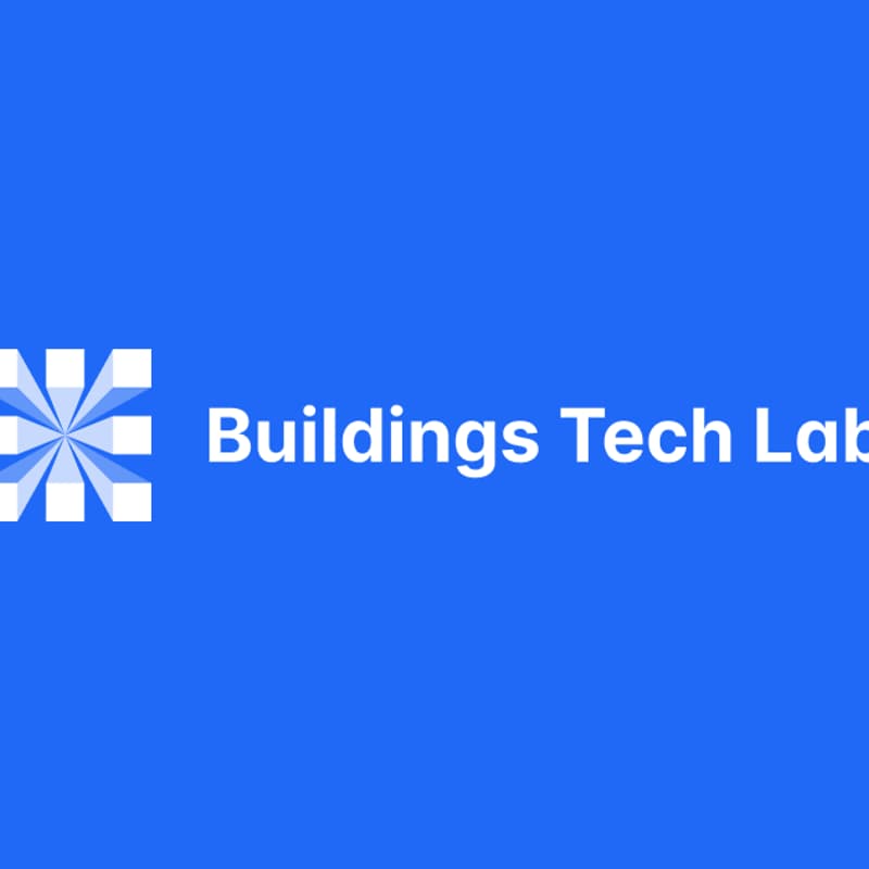Cover Image for Buildings Tech Lab Information Session