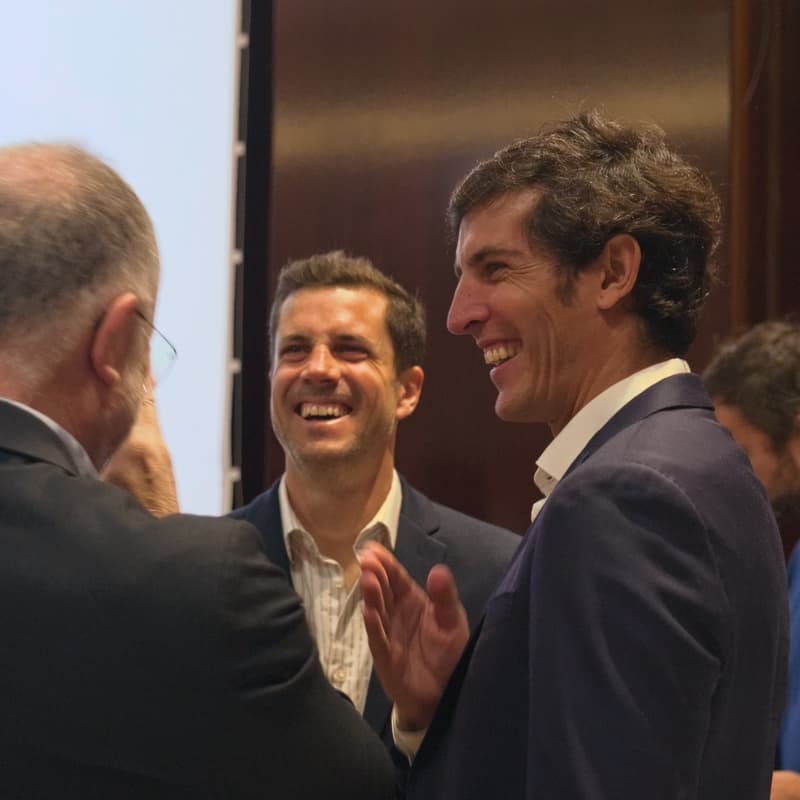 Cover Image for IA i automatització per a una funció financera més estratègica