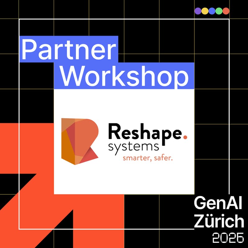 Cover Image for Risk Analysis: Compliance Hurdle or Value-Add with Explainable AI?