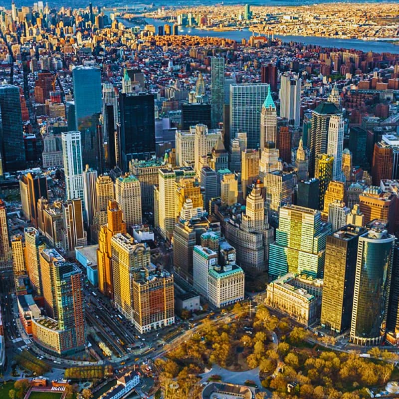 Cover Image for 1ST NYC AREA PAIN RESEARCH MEETUP