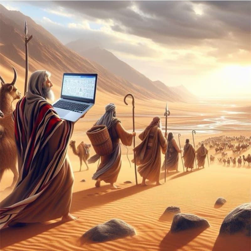 Cover Image for Pimp My Agent with Mickey