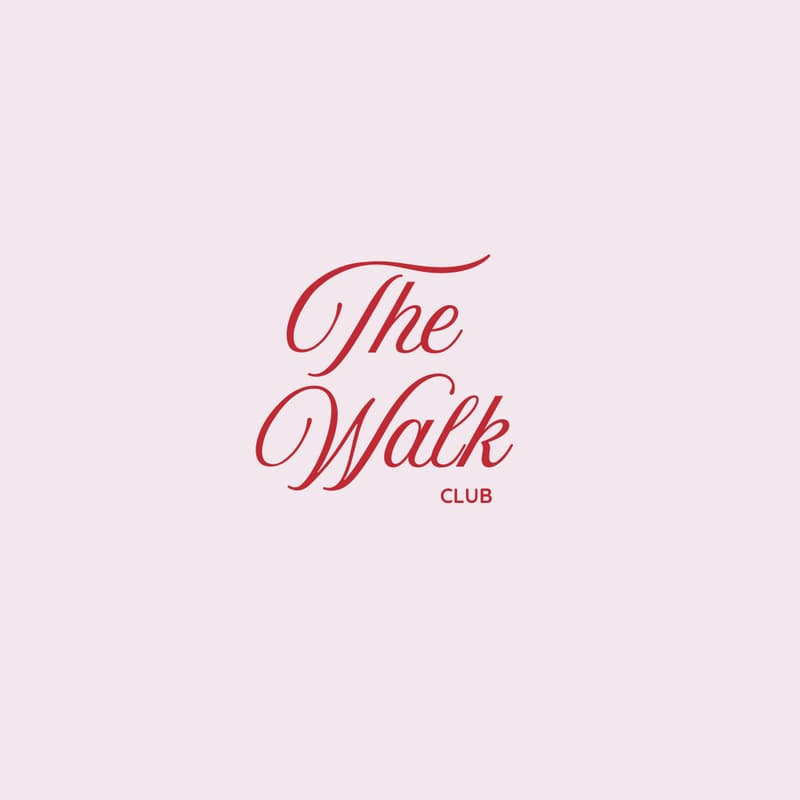 Cover Image for The Walk Club x La Table Rustique