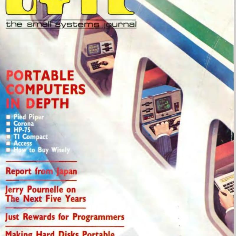 Cover Image for 🏵️ Folk Computer September Open House