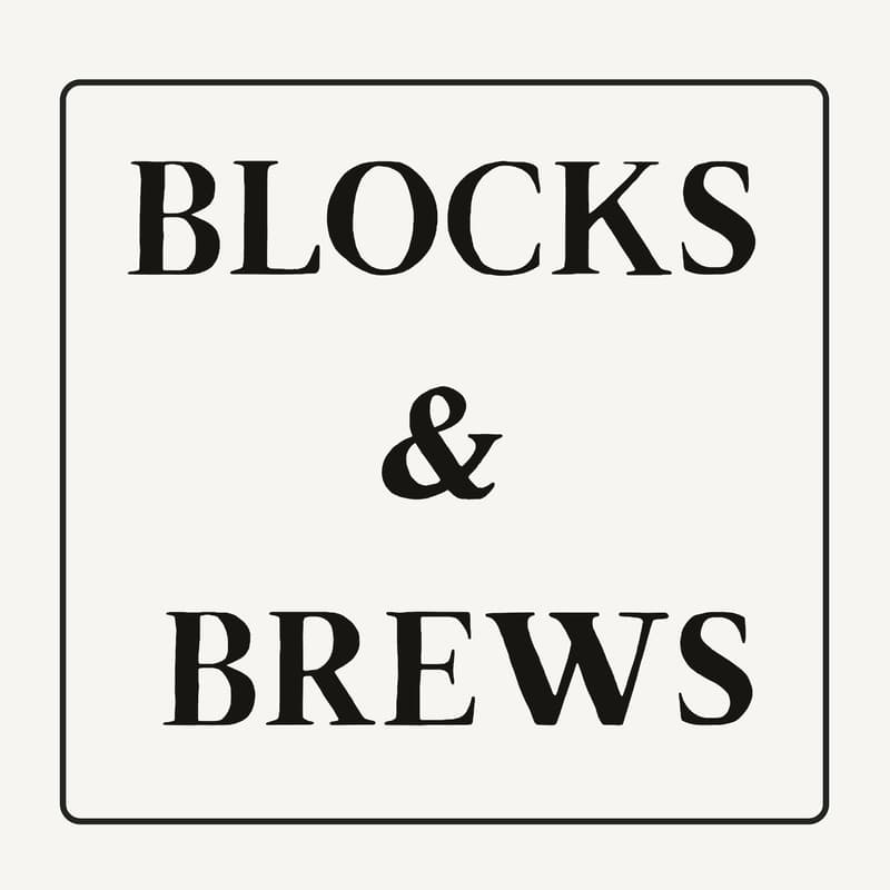 Cover Image for Blocks&Brews × Women in Web3 Switzerland