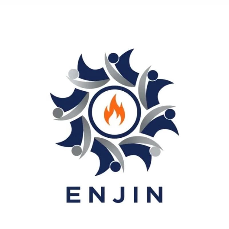 Cover Image for ENJIN Lab (懇親会のみご参加)
