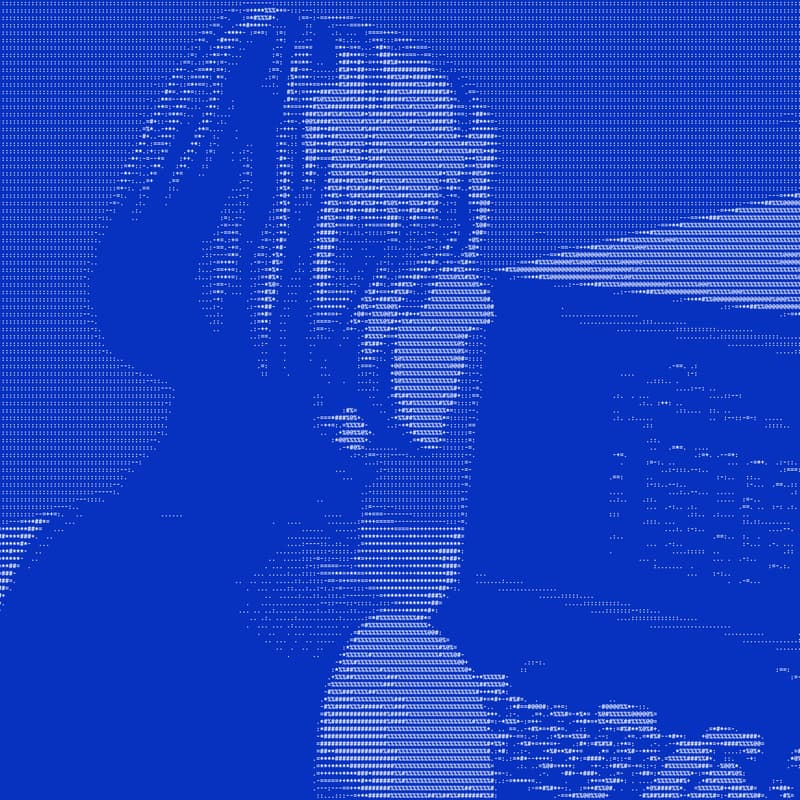 Cover Image for tiat salon #15 (the intersection of art & technology)