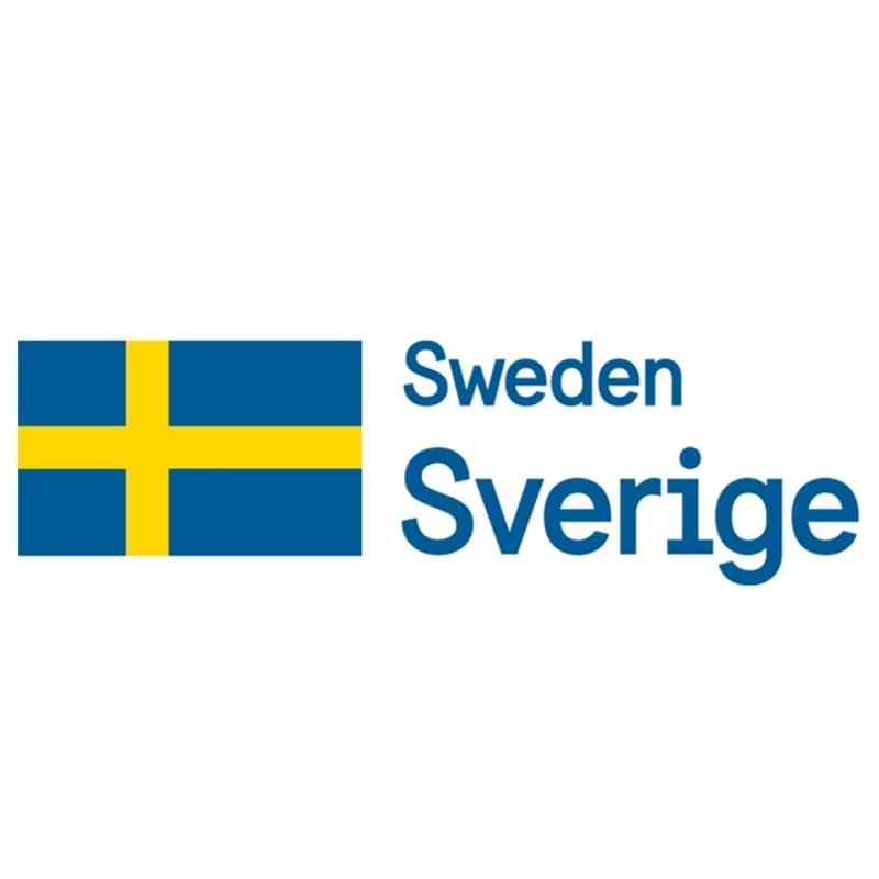 Cover Image for Swedish Breakfast during #sftechweek!