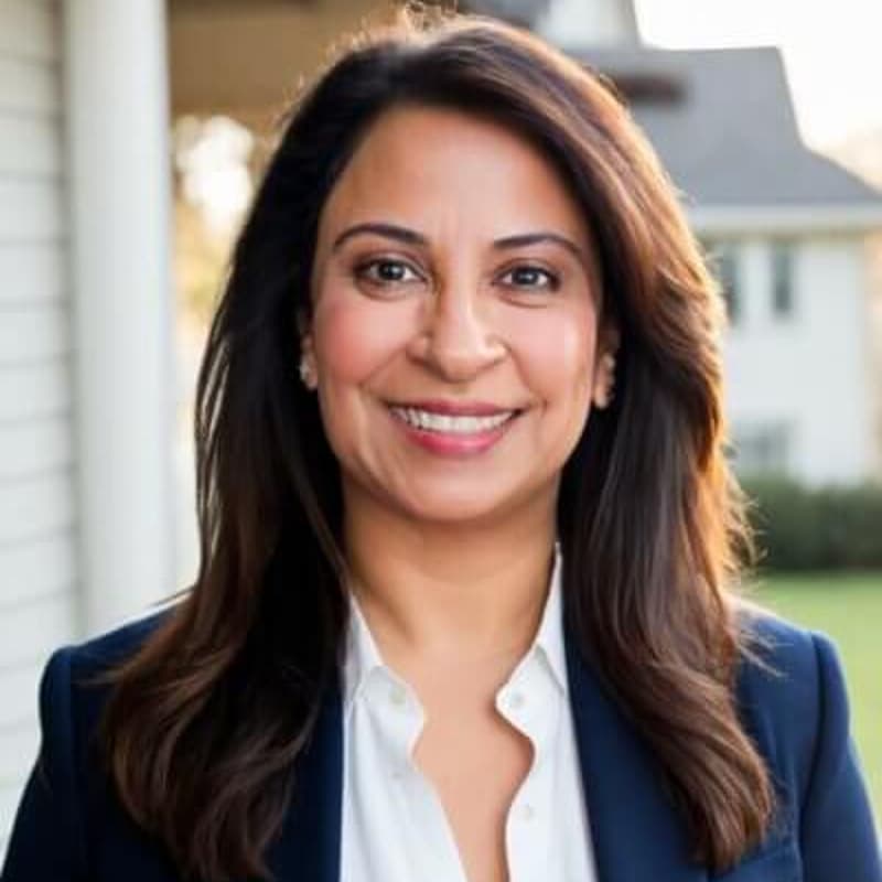 Cover Image for Economic Development 101 Seminar with Gurbax Sahota