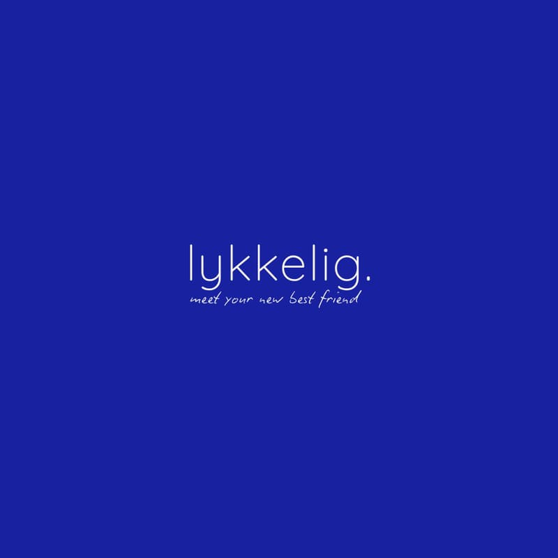 Cover Image for lykkelig sunday coffee club