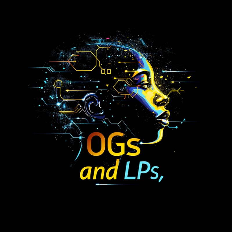 Cover Image for OGs & LPs: Atlanta Event — Future + Metro