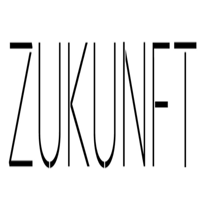 Cover Image for Zukunft Afterwork Tanneurs