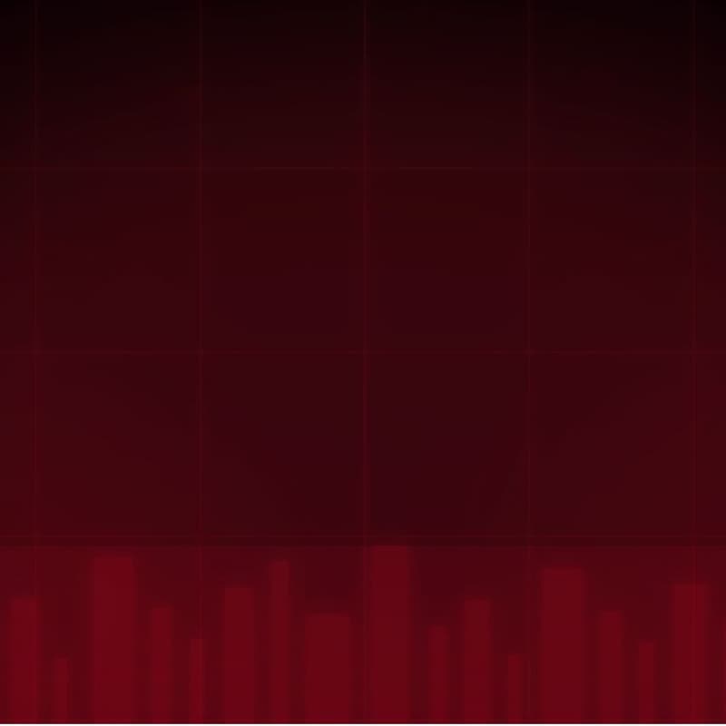 Cover Image for Tech After Sunset: chapter 2