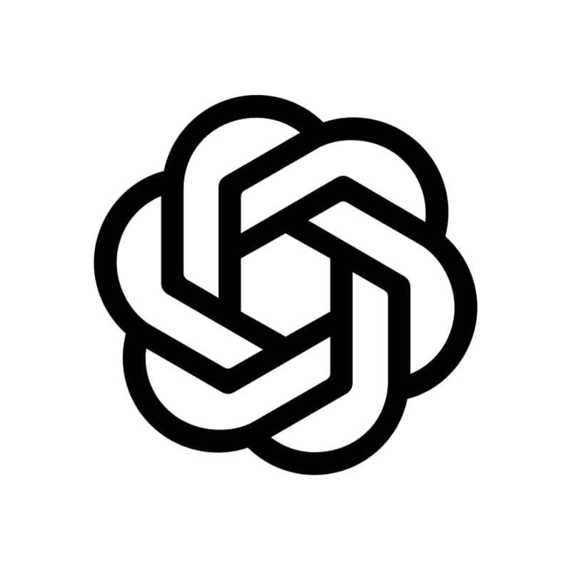 Cover Image for Build with OpenAI
