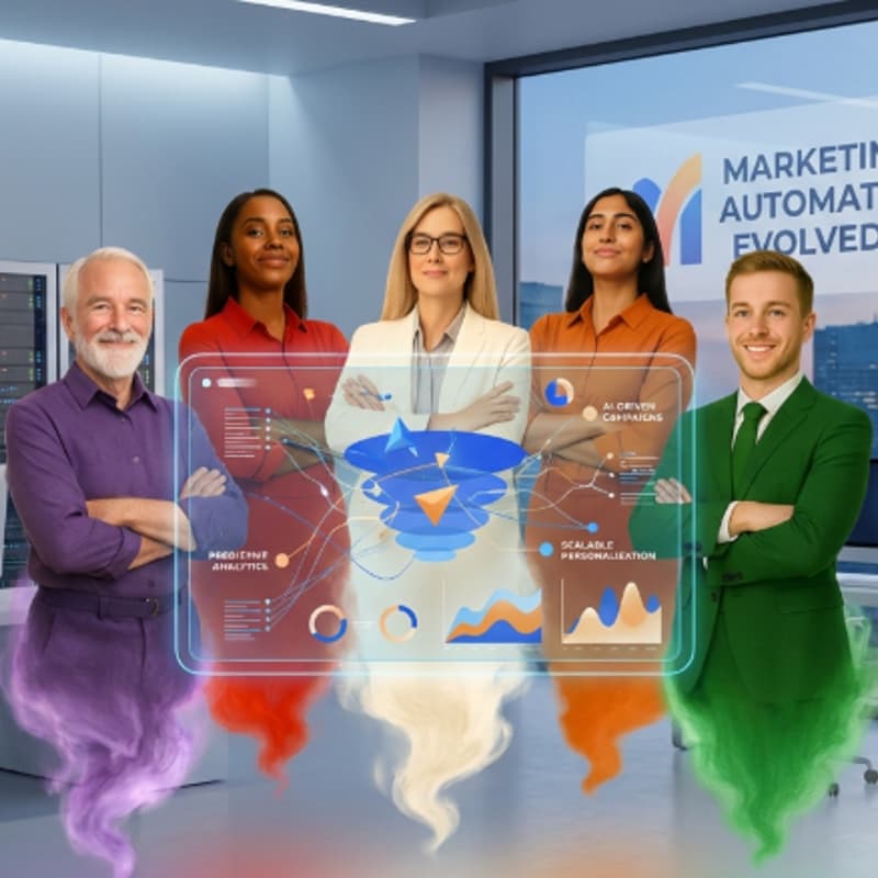 Cover Image for Community check-in