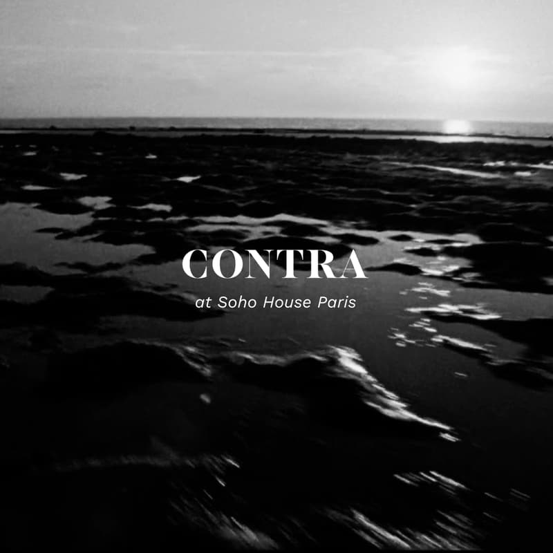 Cover Image for The Dressed Body: Film Screening & Conversation