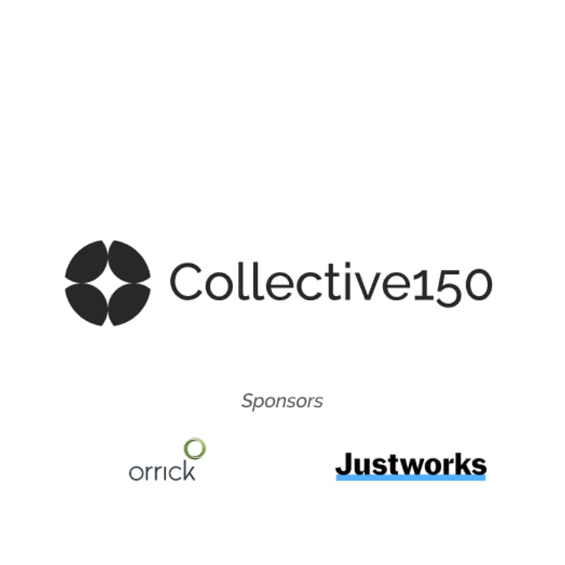 Cover Image for LA | Q1 Fintech Capital Dinner | Seed and Series A