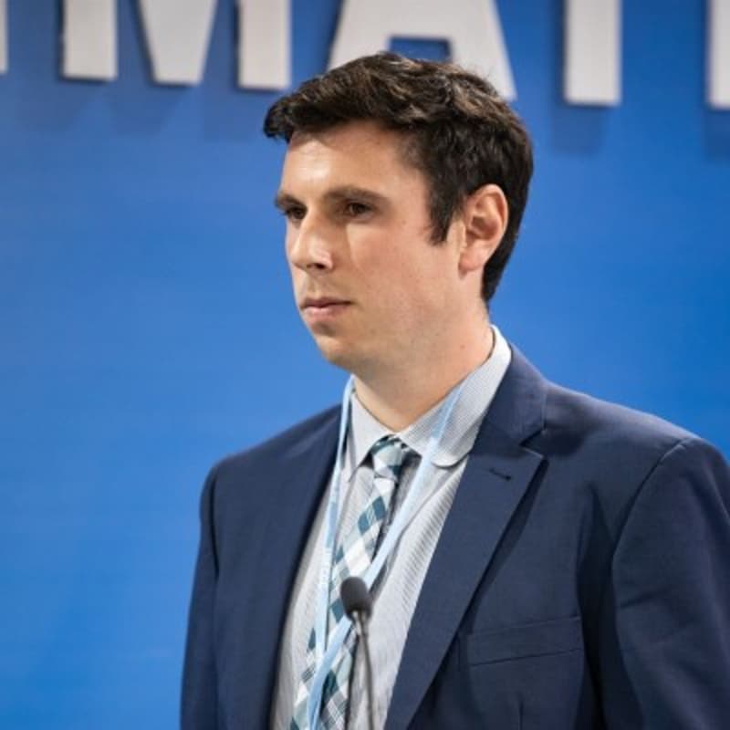 Cover Image for WAT x Apollo Generators