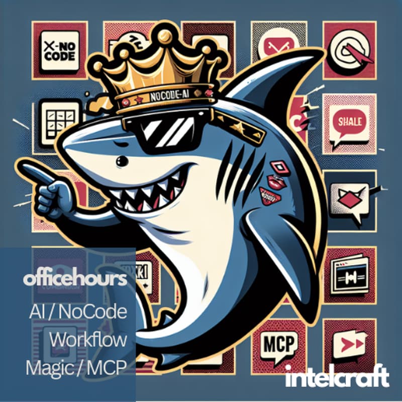 Cover Image for [officehours #35] – Browser Wars Again / Sora Sora Sora / Prompt Security