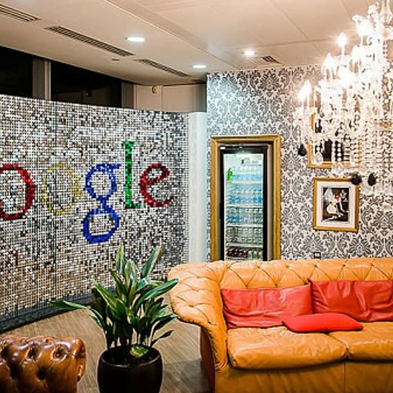 Cover Image for Embarc x MMC Ventures @ Google - Chief of Staff 🍻