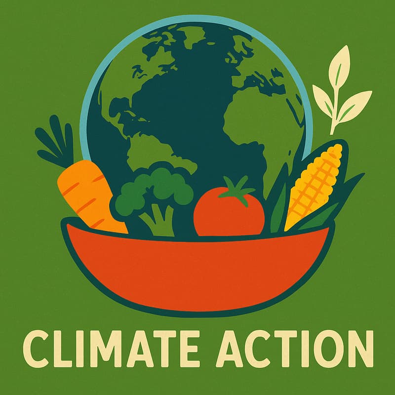 Cover Image for π± CARL Food Tour β A Climate-Friendly Culinary Experience