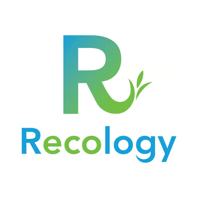 Cover Image for Sustainable Art with the Recology AIR Program at Apple Union Square