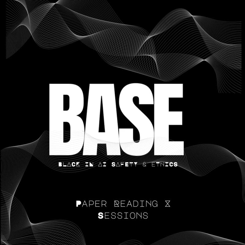 Cover Image for PAPER READING: Cisco Integrated AI Security and Safety Framework Report