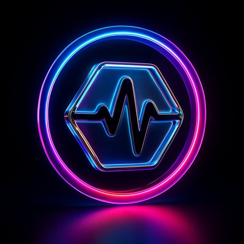 Cover Image for PulseChain OG Canada MEETUP in KL!