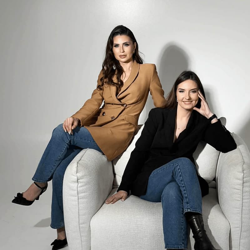 Cover Image for Dizaino ir tapybos edukacija Šiauliuose