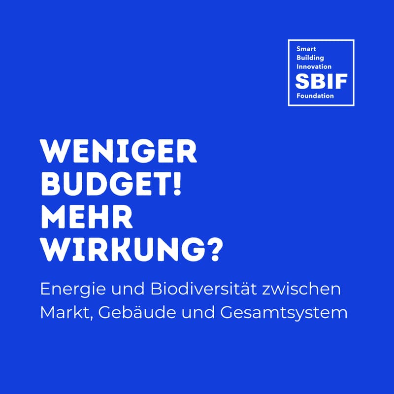 Cover Image for SBIF Connect live