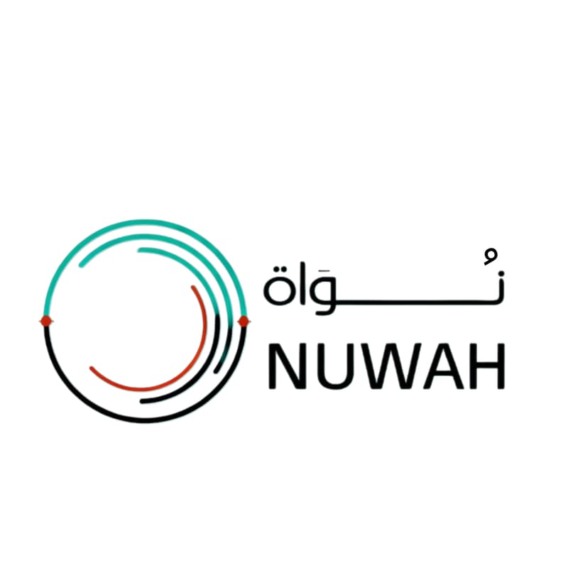 Cover Image for ندوة حوارية لبرنامج نواة - حاضنة ياسمين AI