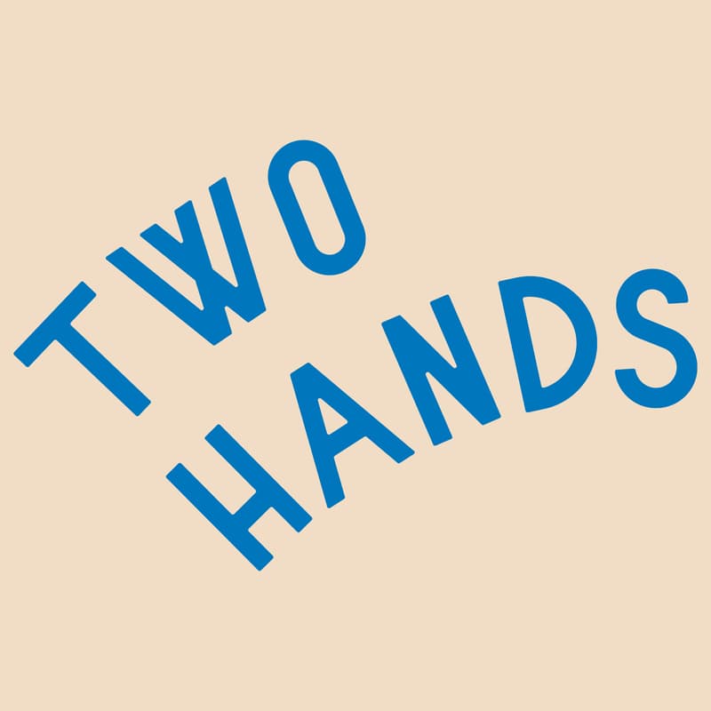 Cover Image for Together Hospitality Roundtable @ Two Hands