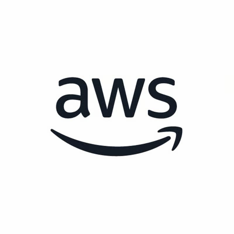Cover Image for Breaking the AI Inference Bottleneck with AWS Trainium and vLLM
