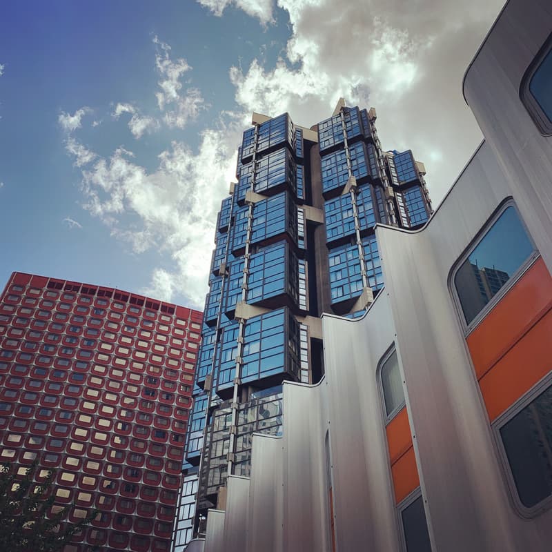 Cover Image for 2050 Building Robustness
