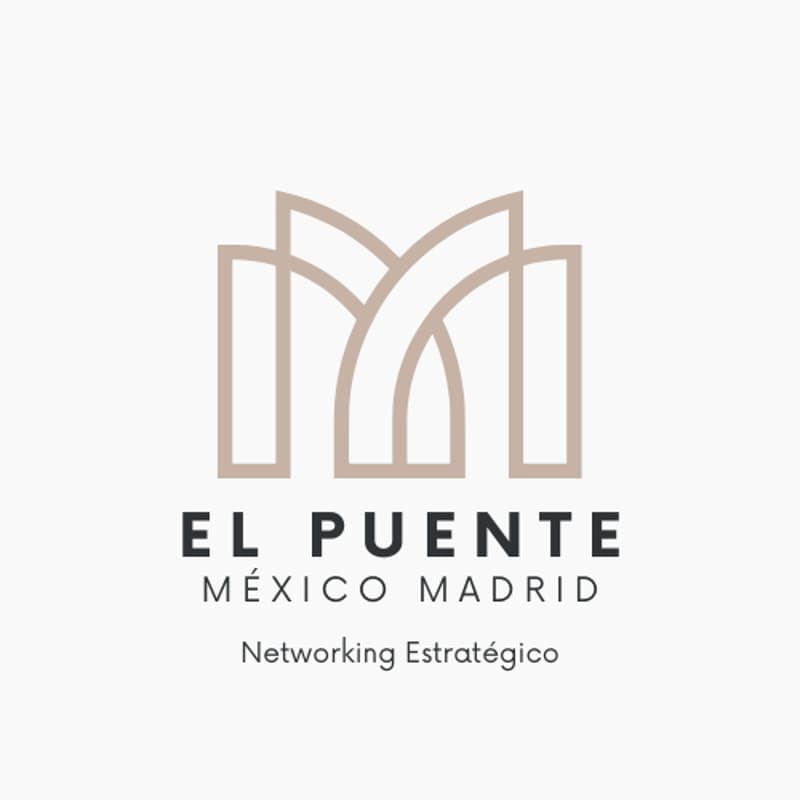 Cover Image for El Puente