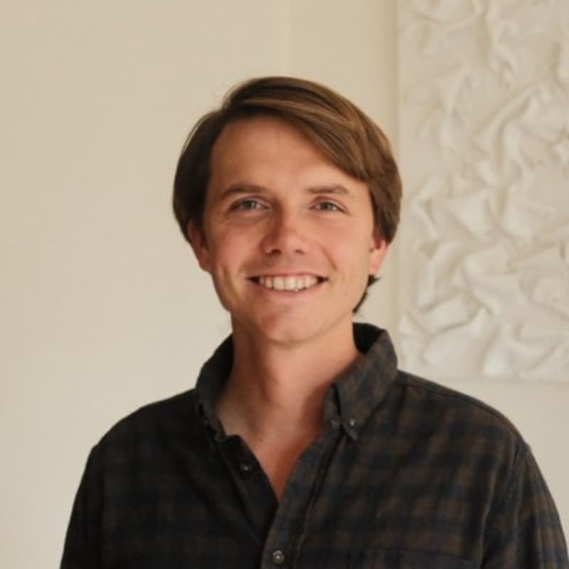 Cover Image for WAT x Laurens De Poorter