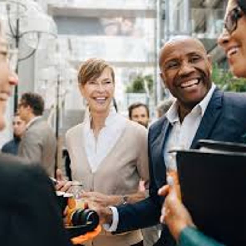 Cover Image for How Fundable Is Your Startup?