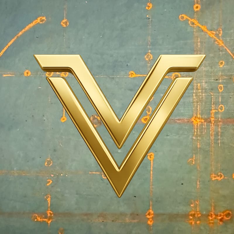 Cover Image for AI Investor Networking & Courageous Conversations