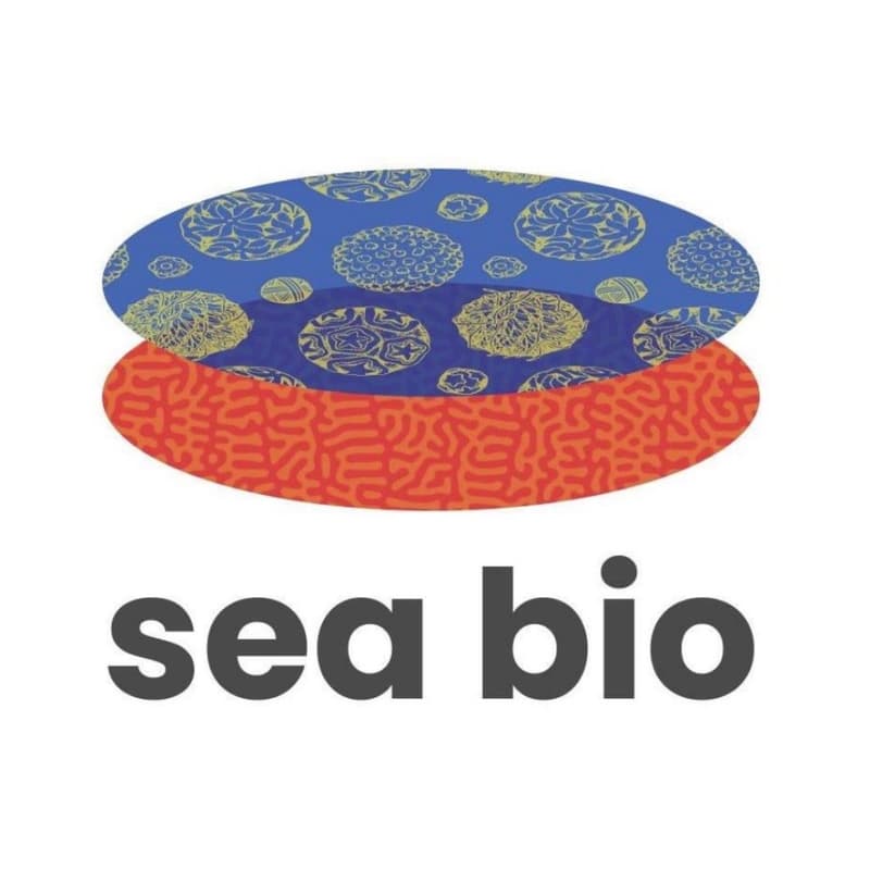 Cover Image for AIxBio: Connect & Collaborate